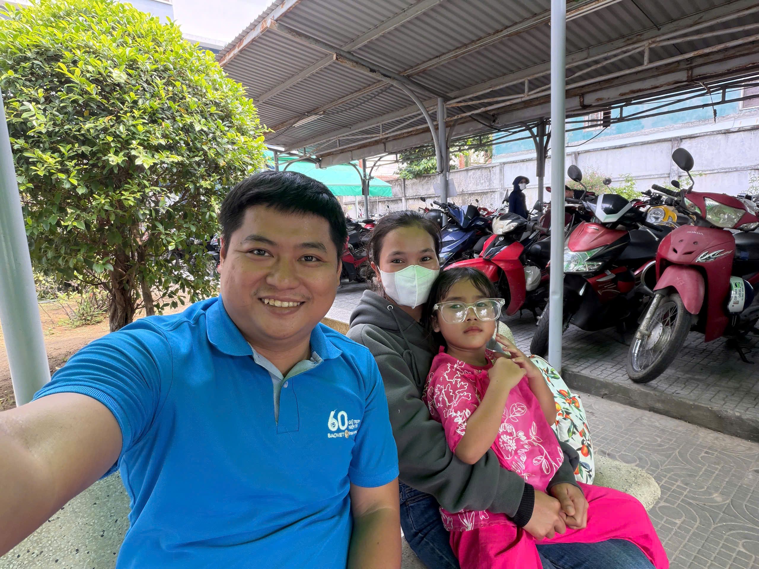 be hang tai kham mat3.jpg