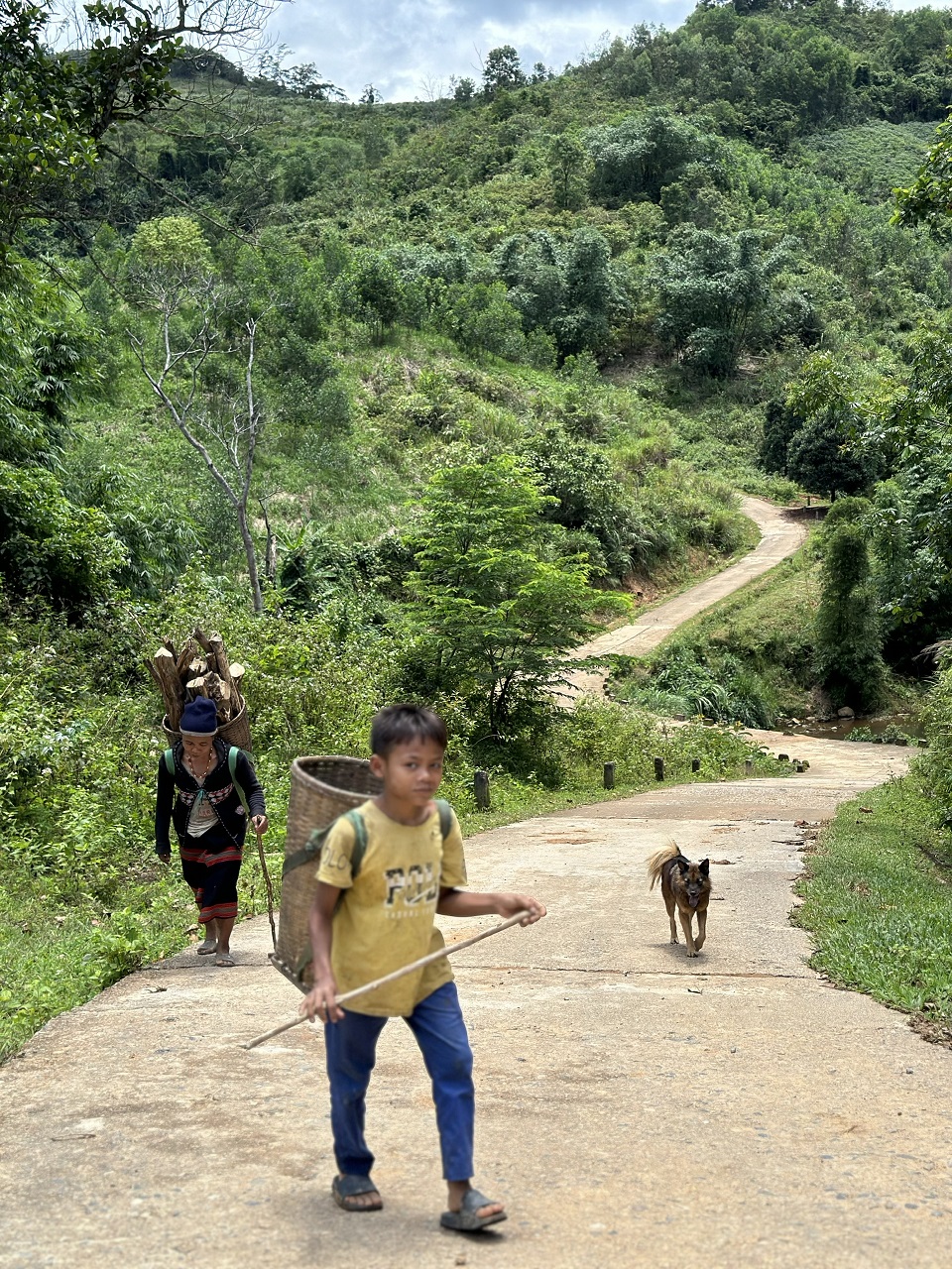nguoi dan.jpg