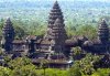 adventure-Angkor_562010_62923.jpg