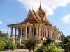 Royal_Palace_Cambodia1_562010_64942.jpg