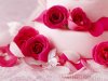 Romantic_Events_Flowers_photo_067.jpg