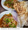 IMG_8977.jpeg