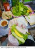 IMG_8975.jpeg
