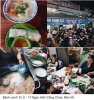 IMG_8960.jpeg