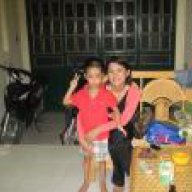 huong120979