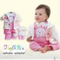 thuychikids03