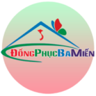 chienmdc