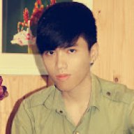 khoa2810