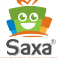 saxagifts