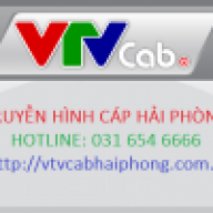 vtvcabhaiphong